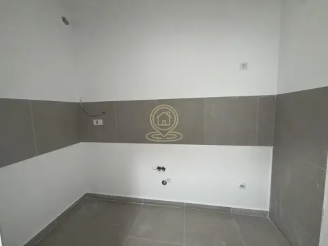 Prodaja, dvosoban stan, 53m², Telep, Novi Sad Sve Podlokacije - image 11