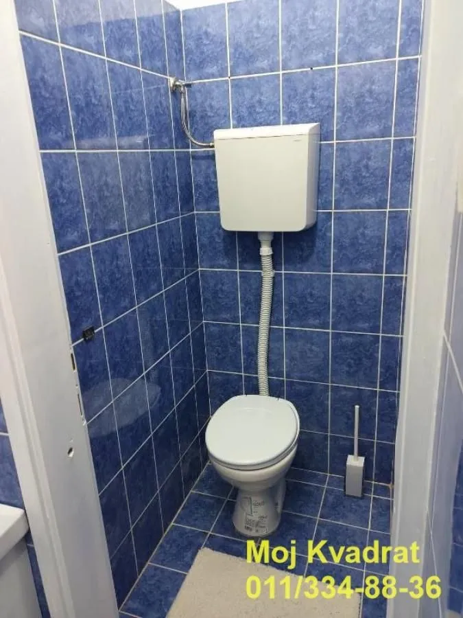 Prodaja, kuća, 260m², Misa, Pančevo