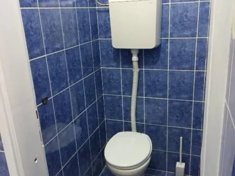 Sale, house, 260m², Misa, Pančevo - image 13