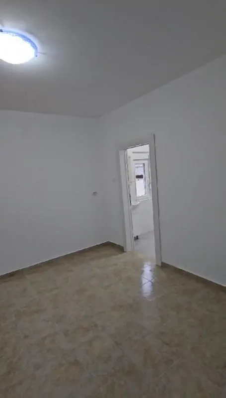 Izdavanje, kuća, 70m², Bijelo Polje, Crna Gora