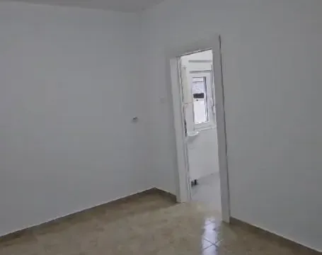 Rent, house, 70m², Bijelo Polje, Crna Gora - image 7