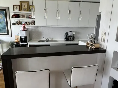 Sale, apartment, 270m², Stari Košutnjak, Rakovica - image 5