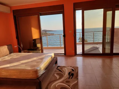 House for Sale, 412m2, Utjeha, Ulcinj House for Sale, 412m2, Utjeha, Ulcinj