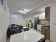 Izdavanje, garsonjera, 33m², Telep, Novi Sad Sve Podlokacije - image 1