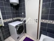 Izdavanje, jednosoban stan, 50m², Grbavica, Novi Sad Sve Podlokacije - image 6