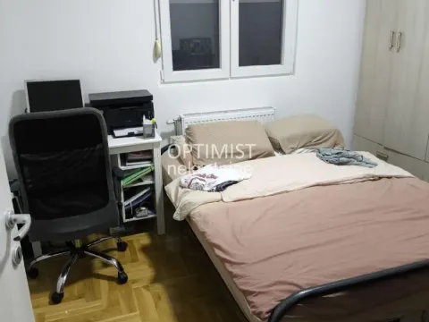 Sale, two bedroom apartment, 45m², Ledine, Beograd - image 9