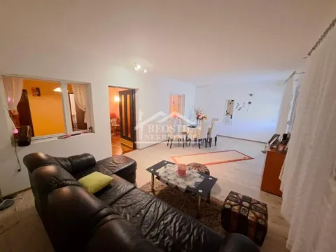 Prodaja, kuća, 65m², Smederevo, Srbija - image 2