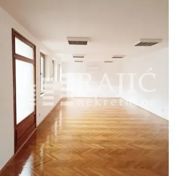 Rent, office space, 240m², Kalemegdan, Beograd - image 6