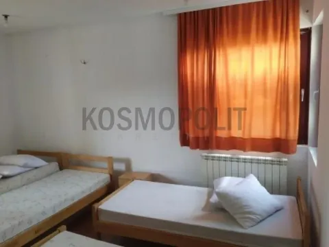 Prodaja, kuća, 389m², Zemun Sve Podlokacije, Beograd - image 12