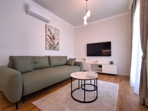 Rent, apartment, 60m², Zabjelo, Podgorica - image 3