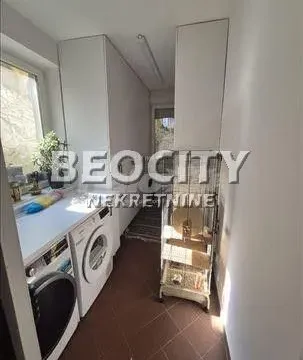 Izdavanje, četvorosoban stan, 100m², Autokomanda, Voždovac Sve Podlokacije - image 11