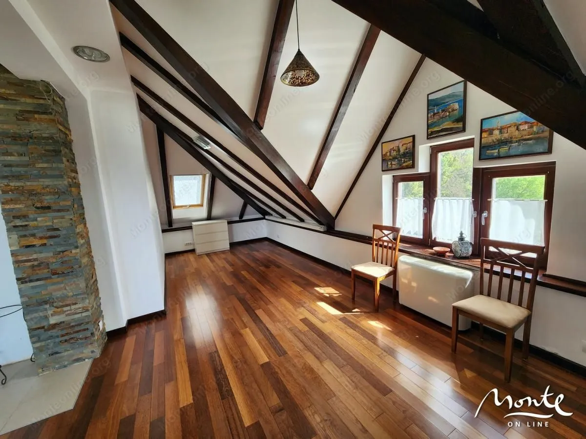 Sale, house, 393m², Budva, Crna Gora