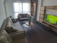 Izdavanje, stan, 46m², Vezirov Most, Podgorica - image 5