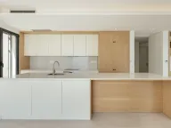 Prodaja, kuća, 250m², Blizikuće, Budva - image 12