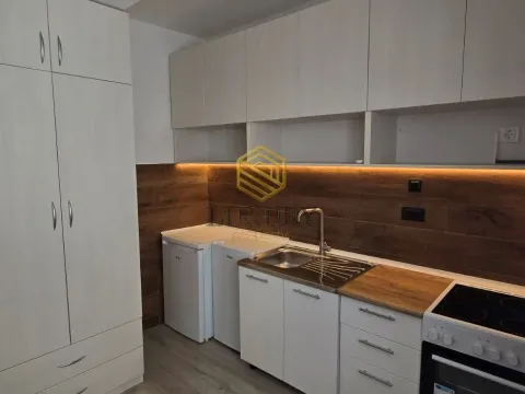 Izdavanje, jednosoban stan, 32m², Zabjelo, Podgorica - image 6