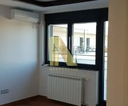 Izdavanje, stan, 240m², Telep, Novi Sad Sve Podlokacije - image 12