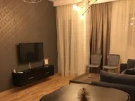 Izdavanje, jednosoban stan, 45m², City Kej, Podgorica - image 6