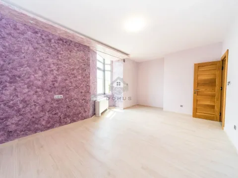 Rent, house, 320m², Zlatica, Podgorica - image 14