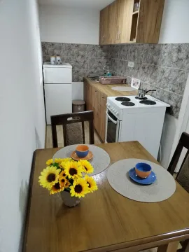 Prodaja, kuća, 205m², Pačir, Bačka Topola - image 4