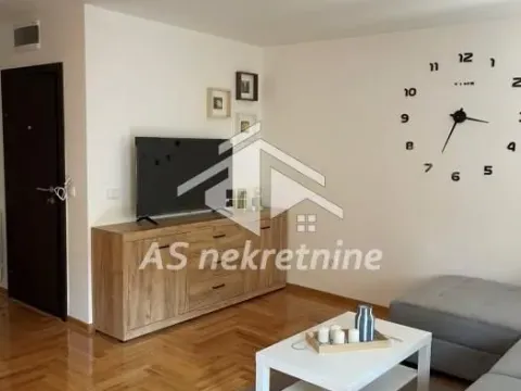 Rent, three bedroom apartment, 64m², Voždovac Sve Podlokacije, Beograd - image 7