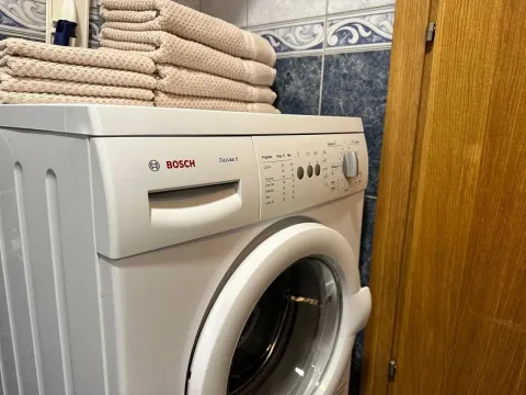 Prodaja, jednosoban stan, 47m², Velji Vinogradi, Budva - image 3