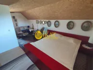 Prodaja, kuća, 250m², Brajkovići, Kosjerić - image 11