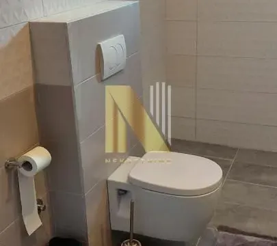 Prodaja, kuća, 414m², Klisa, Novi Sad Sve Podlokacije - image 14