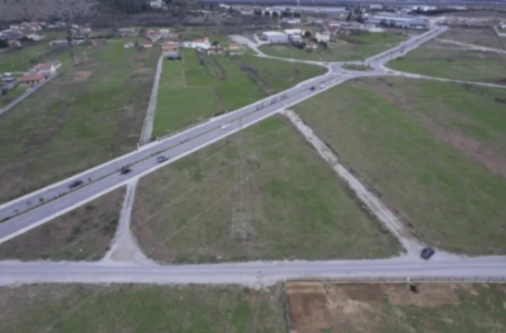 Prodaja, plac, 5800m², Dajbabe, Podgorica