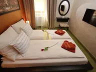 Prodaja, jednosoban stan, 38m², Palić, Subotica - image 12