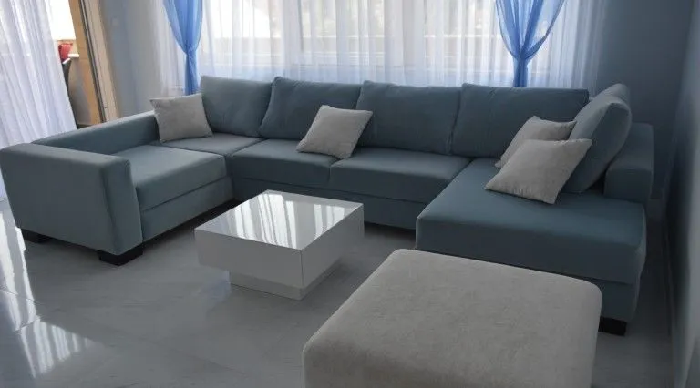 Prodaja, stan, 192m², Ljuta, Kotor