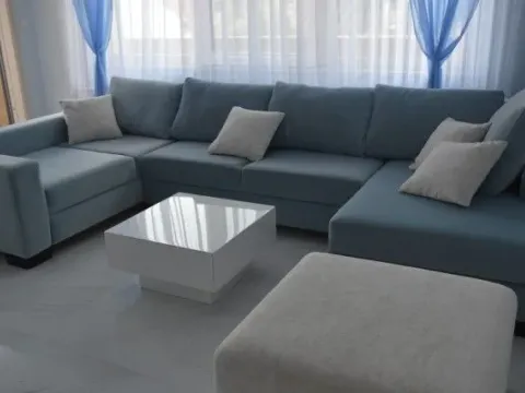 Prodaja, stan, 192m², Ljuta, Kotor - image 3