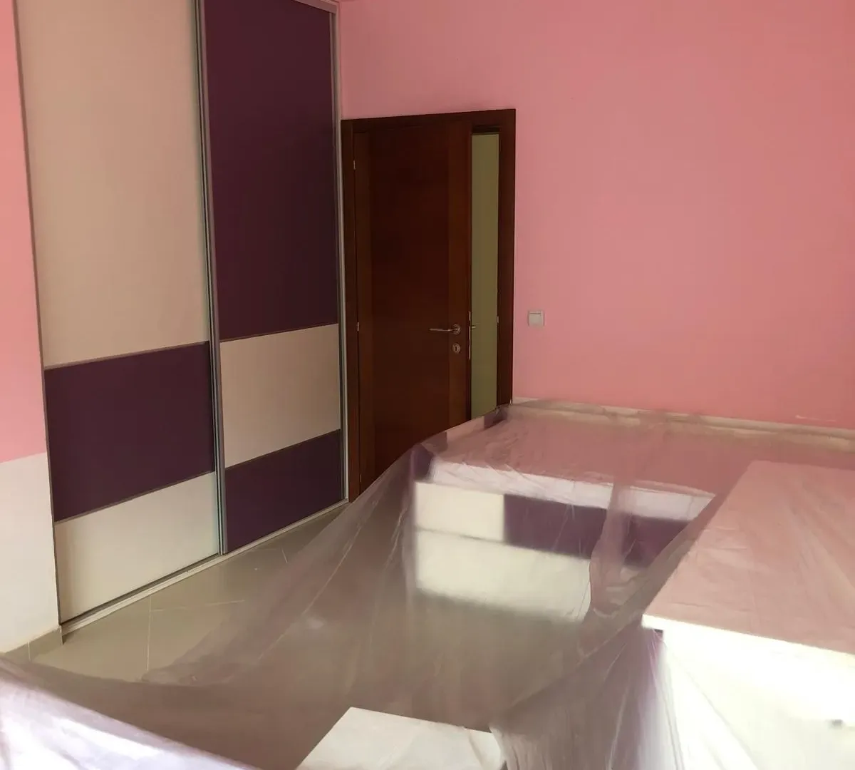 Prodaja, dvosoban stan, 100m², Pinješ, Ulcinj