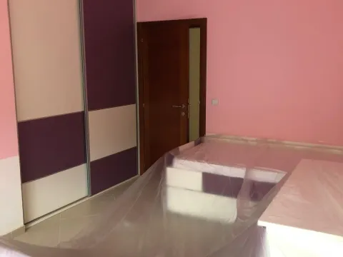 Prodaja, dvosoban stan, 100m², Pinješ, Ulcinj - image 4