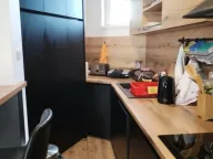 Izdavanje, trosoban stan, 67m², Bulevar patrijarha Pavla, Novi Sad Sve Podlokacije - image 16