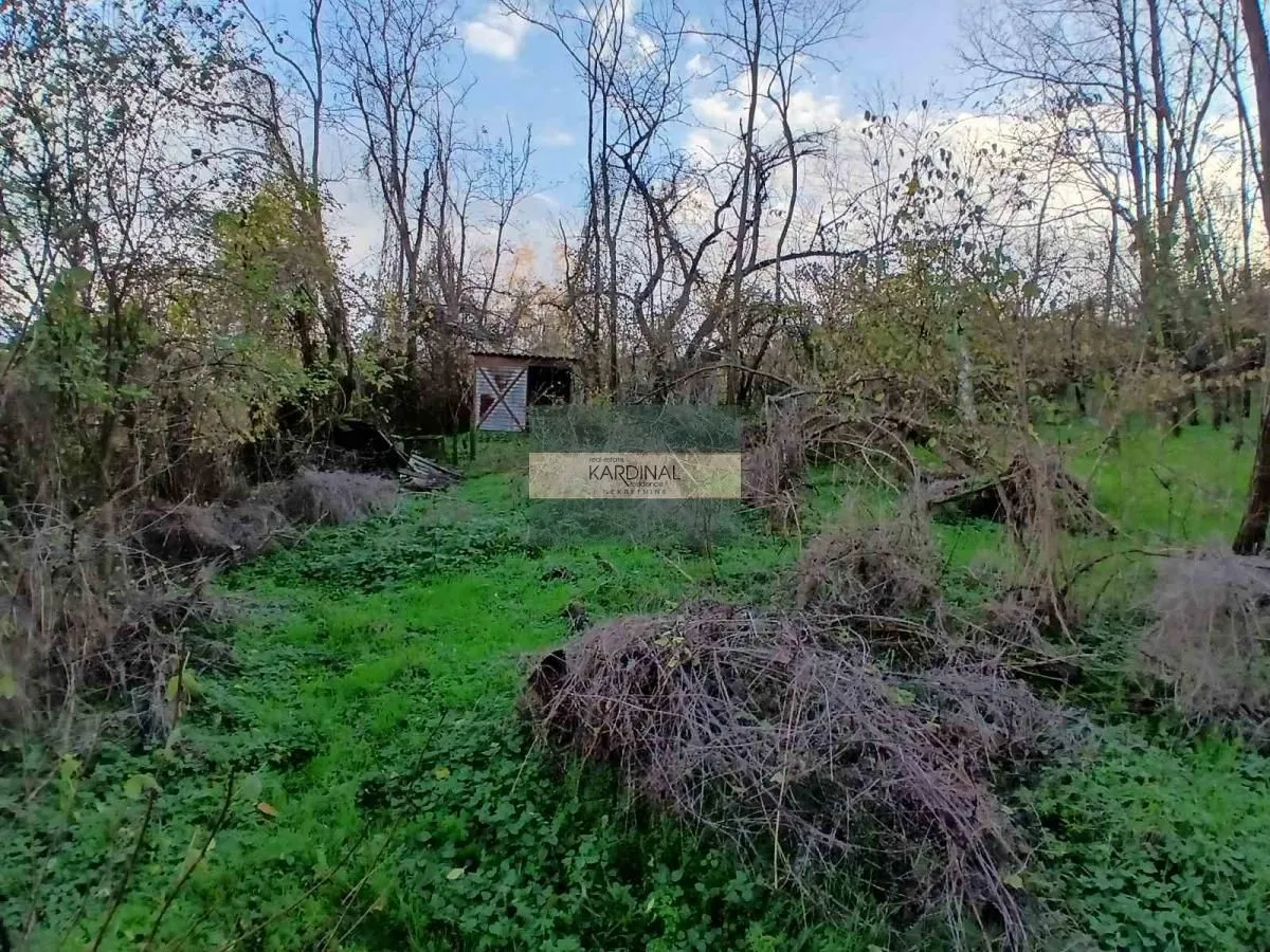 Prodaja, plac, 92300m², Đurđevo brdo, Jagodina