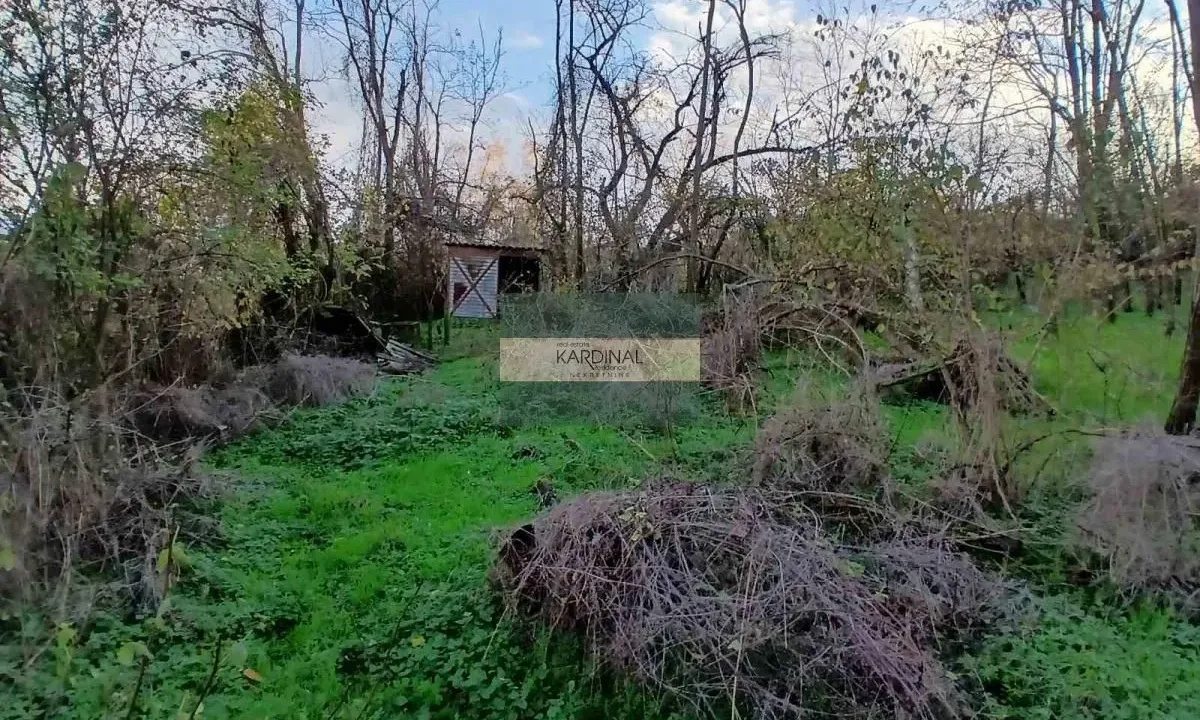 Prodaja, plac, 92300m², Đurđevo brdo, Jagodina