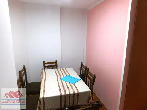 Sale, one bedroom apartment, 44m², Bubanj, Kragujevac - image 5