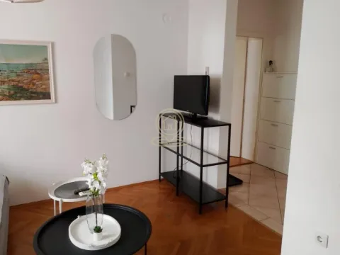 Izdavanje, jednosoban stan, 35m², Grbavica, Novi Sad Sve Podlokacije - image 7