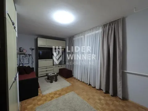 Sale, two bedroom apartment, 70m², Novi Beograd Sve Podlokacije, Beograd - image 17