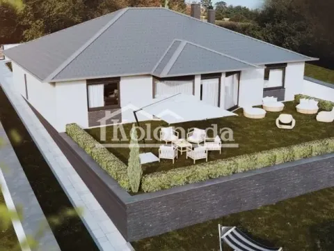 Prodaja, kuća, 218m², Sopot, Beograd - image 3