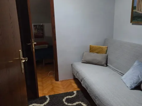 Prodaja, dvosoban stan, 57m², Seljanovo, Tivat - image 5