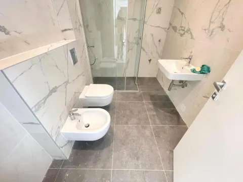 Izdavanje, poslovni prostor, 94m², Vračar Hram, Vračar Sve Podlokacije - image 12