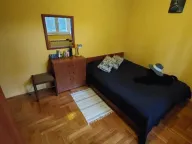 Prodaja, kuća, 150m², Krašići, Tivat - image 10