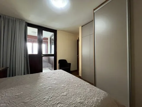 Izdavanje, dvosoban stan, 76m², Blok 5, Podgorica - image 7