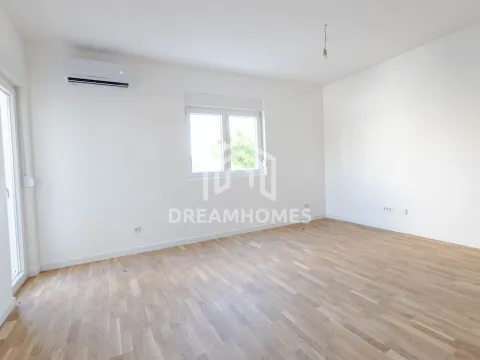 Prodaja, dvosoban stan, 61m², Zabjelo, Podgorica - image 2