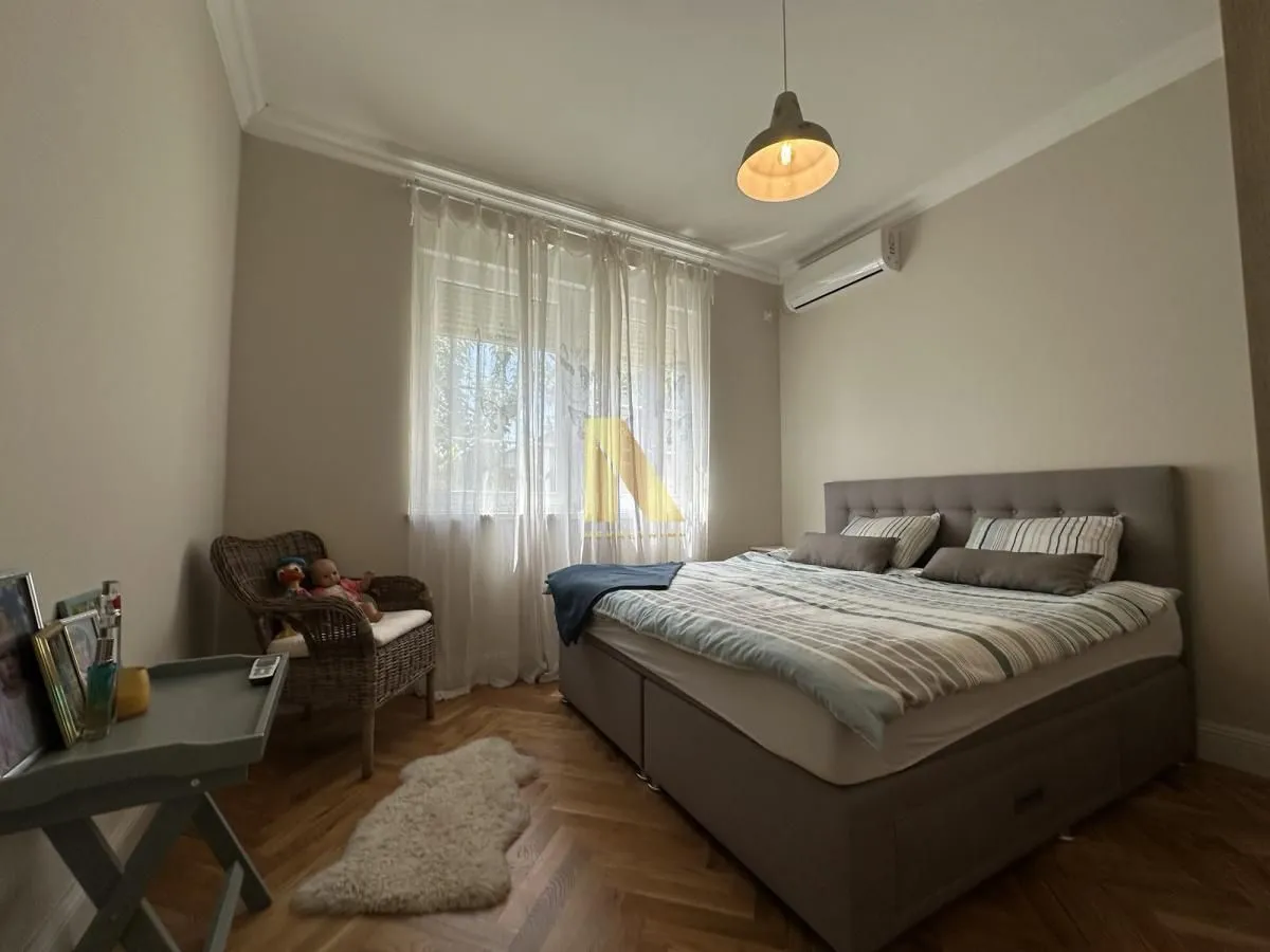 Prodaja, kuća, 186m², Elemir, Zrenjanin