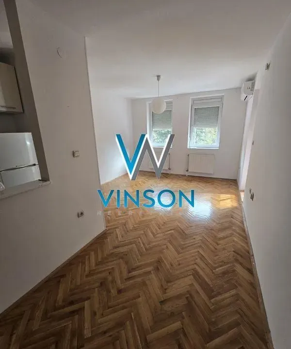 Izdavanje, jednosoban stan, 48m², Grbavica, Novi Sad Sve Podlokacije