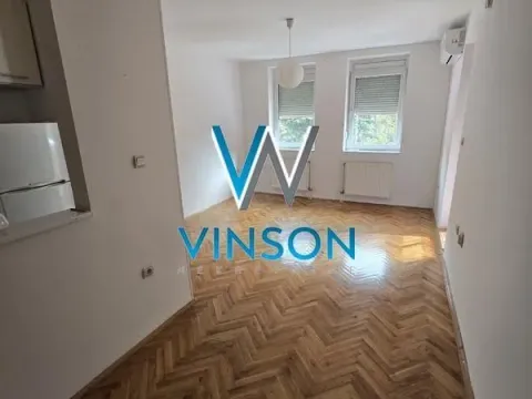 Izdavanje, jednosoban stan, 48m², Grbavica, Novi Sad Sve Podlokacije