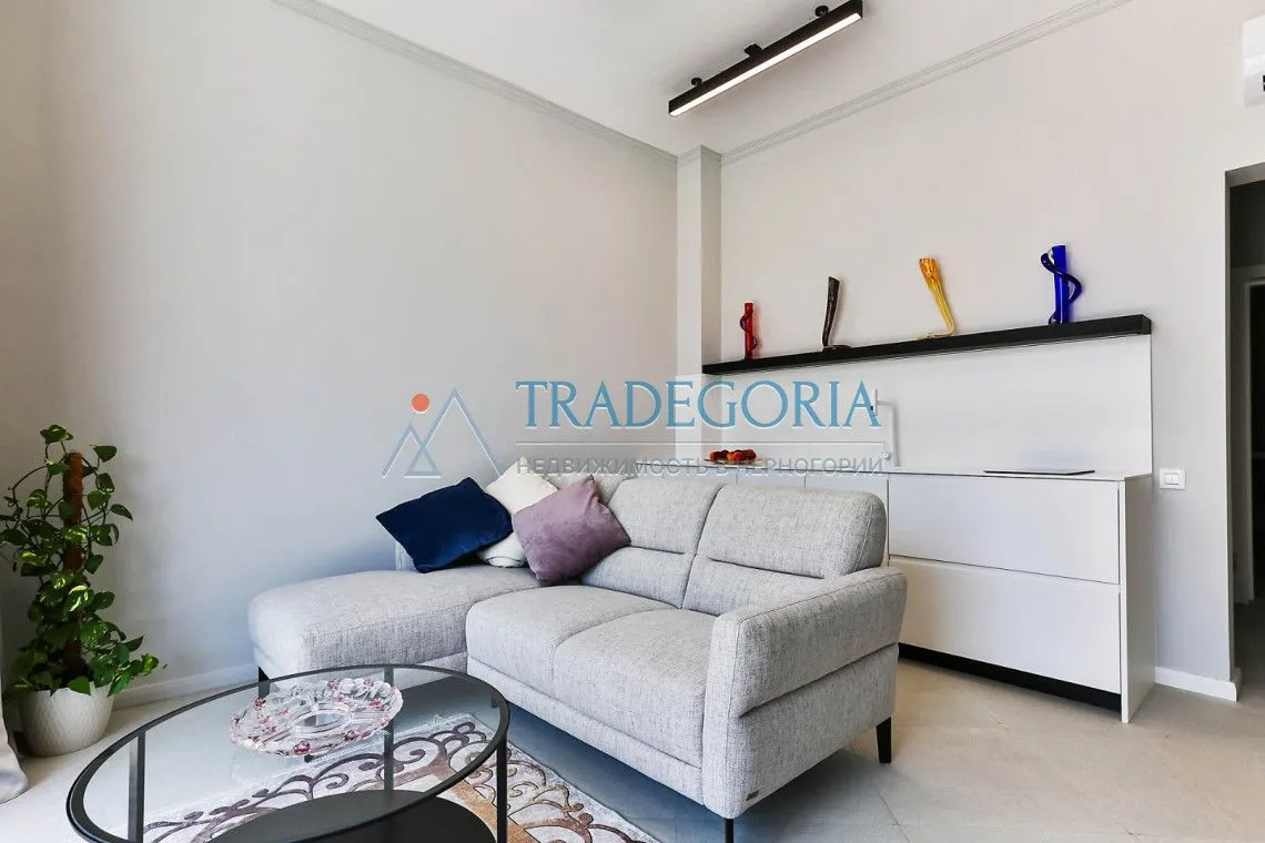Prodaja, kuća, 223m², Reževići, Budva