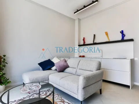 Prodaja, kuća, 223m², Reževići, Budva - image 29